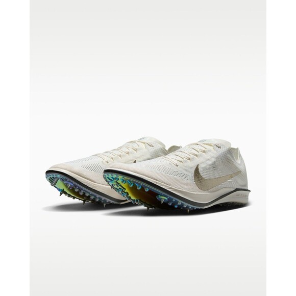 Nike Dragonfly 2 Elite Jakob Ingebrigtsen Track and Field Distance Spikes main image 8